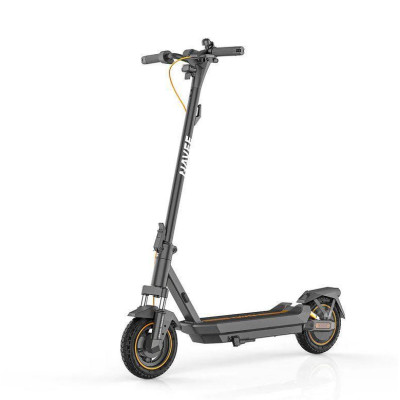 NAVEE GT3 EU Black (GT3-E)