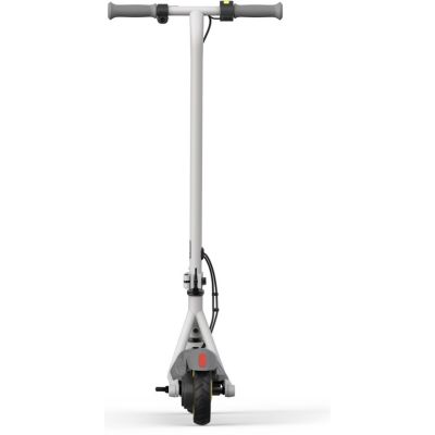 Ninebot eKickScooter ZING C10 White (AA.00.0011.56)