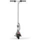 Ninebot eKickScooter ZING C10 White (AA.00.0011.56)