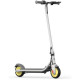 Ninebot eKickScooter ZING C10 White (AA.00.0011.56)
