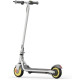 Ninebot eKickScooter ZING C10 White (AA.00.0011.56)