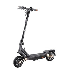 NAVEE ST3 PRO (ST3 PRO-E)