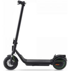 Acer Scooter 5 Select ES035 (GP.ESC11.021)
