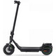 Acer Scooter 5 Select ES035 (GP.ESC11.021)