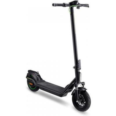 Acer Scooter 5 Select ES035 (GP.ESC11.021)