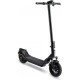 Acer Scooter 5 Select ES035 (GP.ESC11.021)