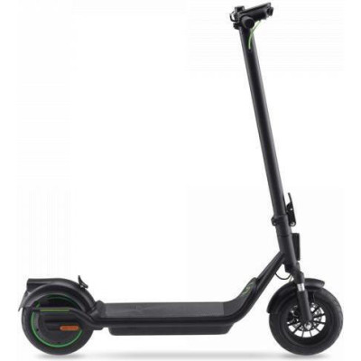 Acer Scooter 5 Select ES035 (GP.ESC11.021)