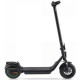 Acer Scooter 5 Select ES035 (GP.ESC11.021)