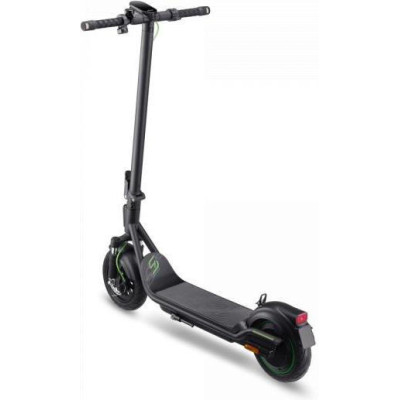 Acer Scooter 5 Select ES035 (GP.ESC11.021)
