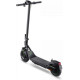 Acer Scooter 5 Select ES035 (GP.ESC11.021)