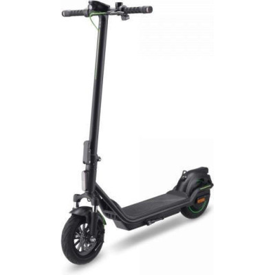 Acer Scooter 5 Select ES035 (GP.ESC11.021)
