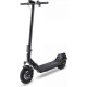 Acer Scooter 5 Select ES035 (GP.ESC11.021)