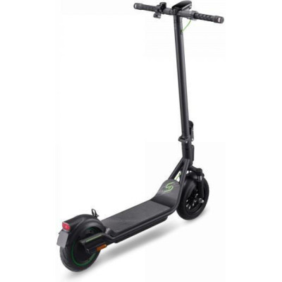 Acer Scooter 5 Select ES035 (GP.ESC11.021)