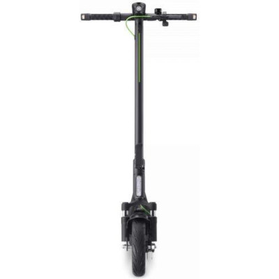 Acer Scooter 5 Select ES035 (GP.ESC11.021)