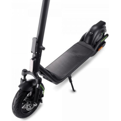 Acer Scooter 5 Select ES035 (GP.ESC11.021)