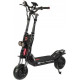 Kaabo WOLF WARRIOR GT PRO