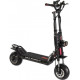 Kaabo WOLF WARRIOR GT PRO