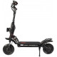 Kaabo WOLF WARRIOR GT PRO