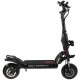 Kaabo WOLF WARRIOR GT PRO