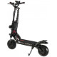 Kaabo WOLF WARRIOR GT PRO