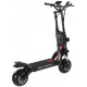 Kaabo WOLF WARRIOR GT PRO