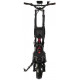 Kaabo WOLF WARRIOR GT PRO