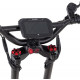 Kaabo Wolf Warrior X PLUS