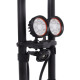 Kaabo Wolf Warrior X PLUS