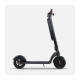Proove X-City Pro Black/Red