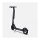 Proove X-City Pro Black/Red