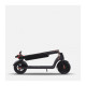 Proove X-City Pro Black/Red