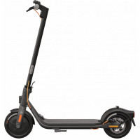Ninebot by Segway F30E (AA.00.0010.79)