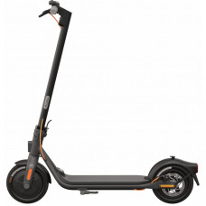 Ninebot by Segway F30E (AA.00.0010.79)