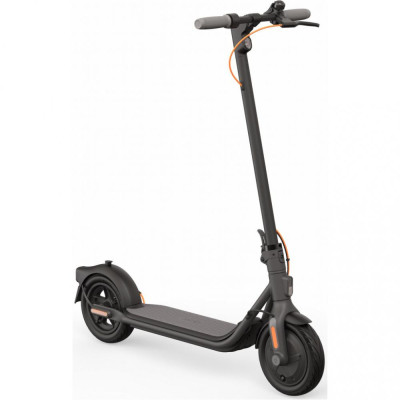 Ninebot by Segway F30E (AA.00.0010.79)