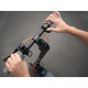 Ninebot by Segway F30E (AA.00.0010.79)