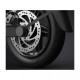 Ninebot by Segway F30E (AA.00.0010.79)