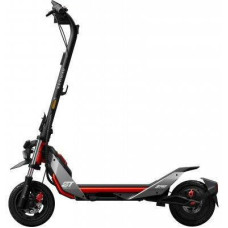 Ninebot SEGWAY ZT3 Pro E (AA.05.18.01.0001)