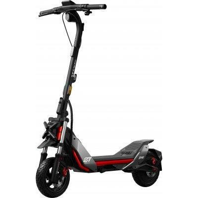 Ninebot SEGWAY ZT3 Pro E (AA.05.18.01.0001)