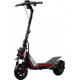 Ninebot SEGWAY ZT3 Pro E (AA.05.18.01.0001)