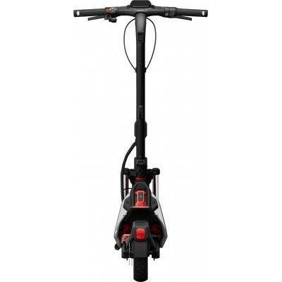 Ninebot SEGWAY ZT3 Pro E (AA.05.18.01.0001)