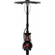 Ninebot SEGWAY ZT3 Pro E (AA.05.18.01.0001)
