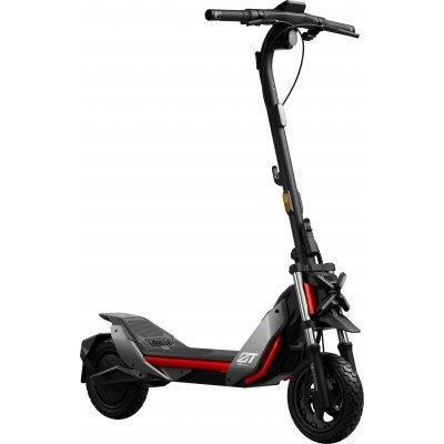 Ninebot SEGWAY ZT3 Pro E (AA.05.18.01.0001)