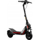 Ninebot SEGWAY ZT3 Pro E (AA.05.18.01.0001)