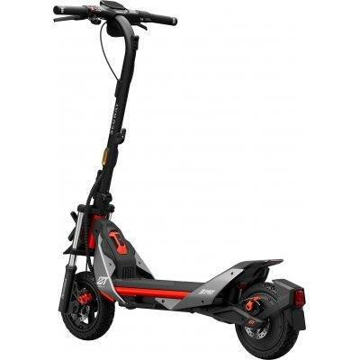 Ninebot SEGWAY ZT3 Pro E (AA.05.18.01.0001)
