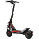 Ninebot SEGWAY ZT3 Pro E (AA.05.18.01.0001)