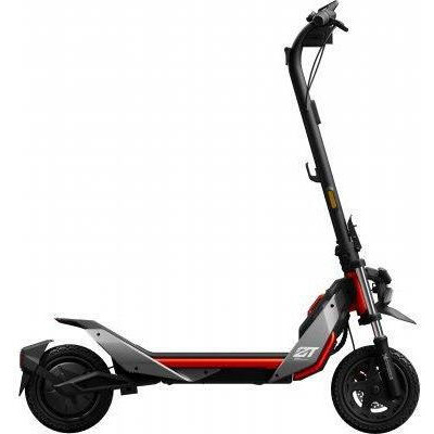 Ninebot SEGWAY ZT3 Pro E (AA.05.18.01.0001)