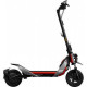 Ninebot SEGWAY ZT3 Pro E (AA.05.18.01.0001)