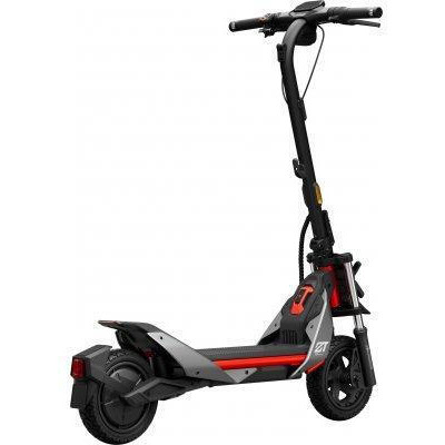 Ninebot SEGWAY ZT3 Pro E (AA.05.18.01.0001)
