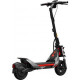 Ninebot SEGWAY ZT3 Pro E (AA.05.18.01.0001)