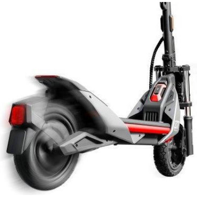 Ninebot SEGWAY ZT3 Pro E (AA.05.18.01.0001)